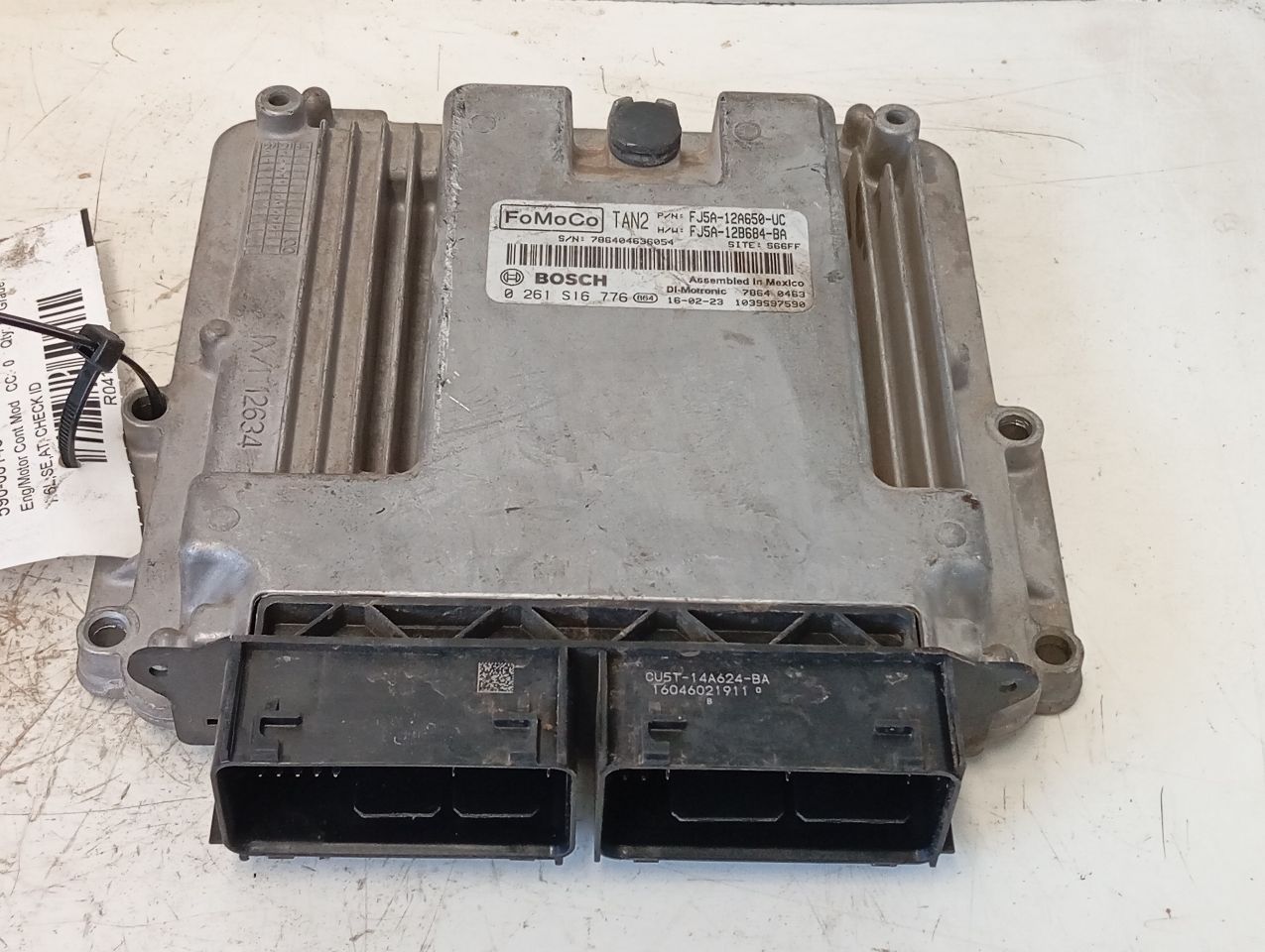 Part image 3