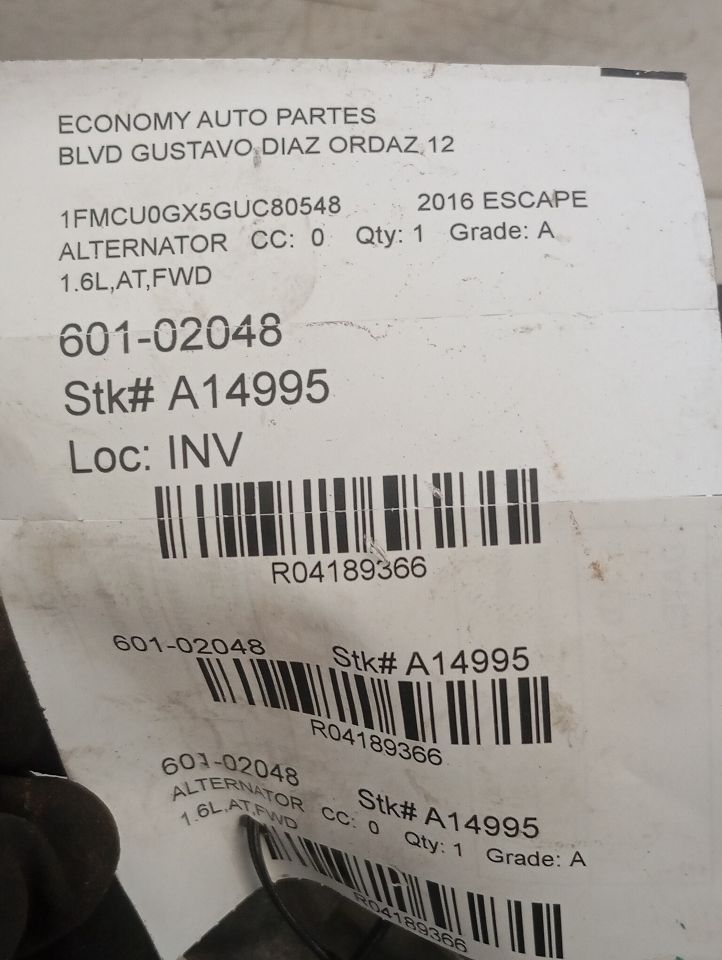 Part image 1
