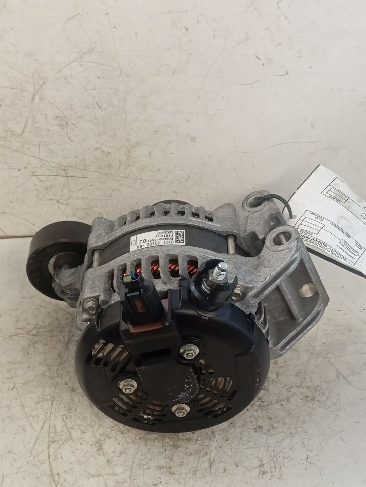 Part image 4