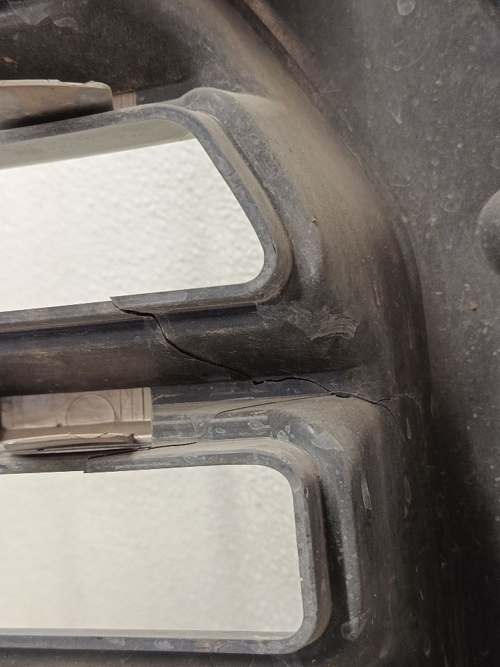 Part image 10