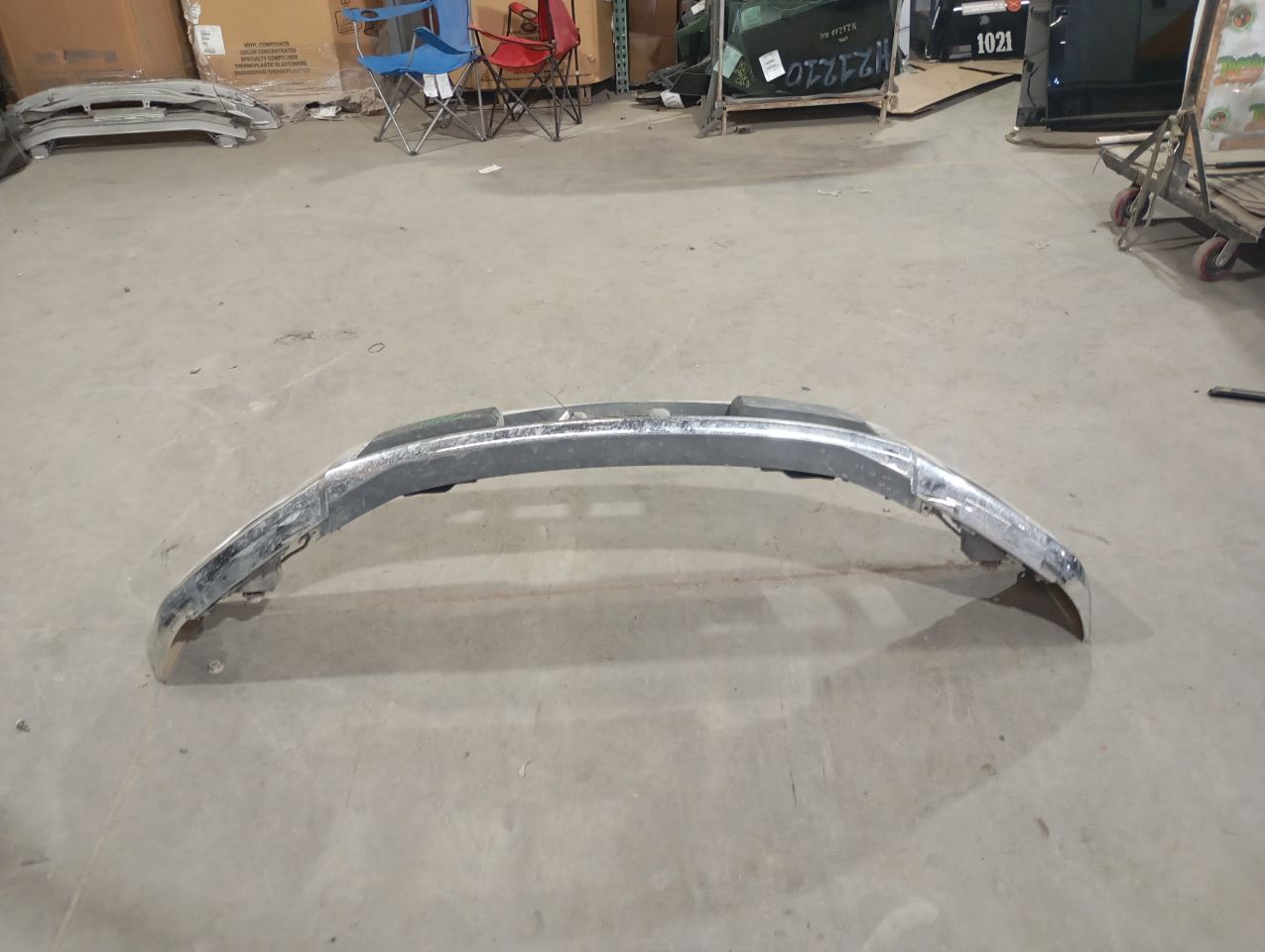 Part image 1