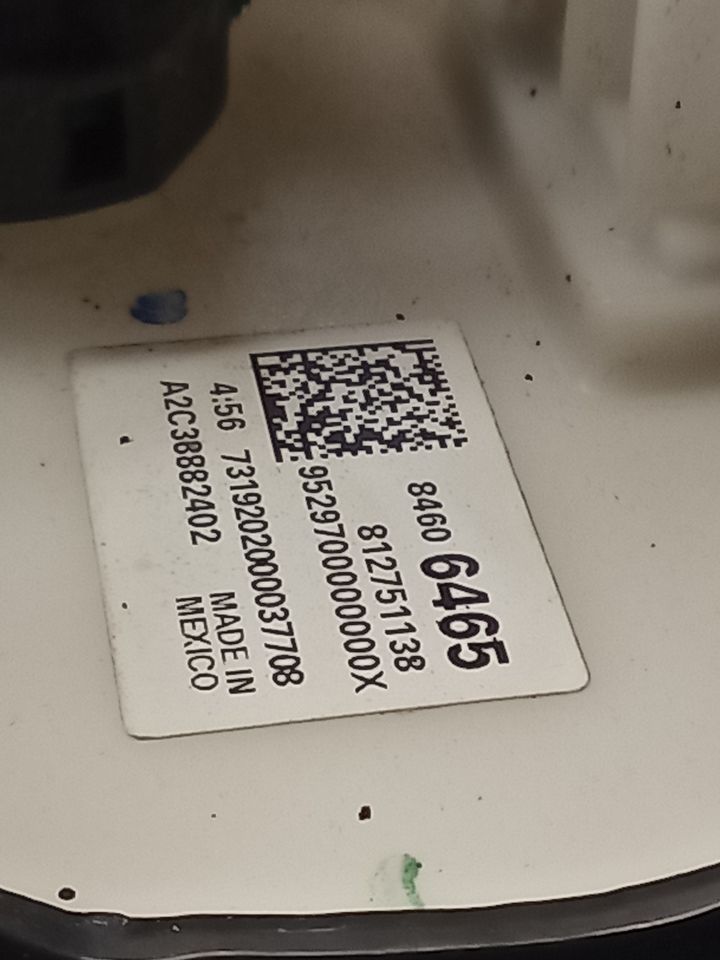 Part image 7