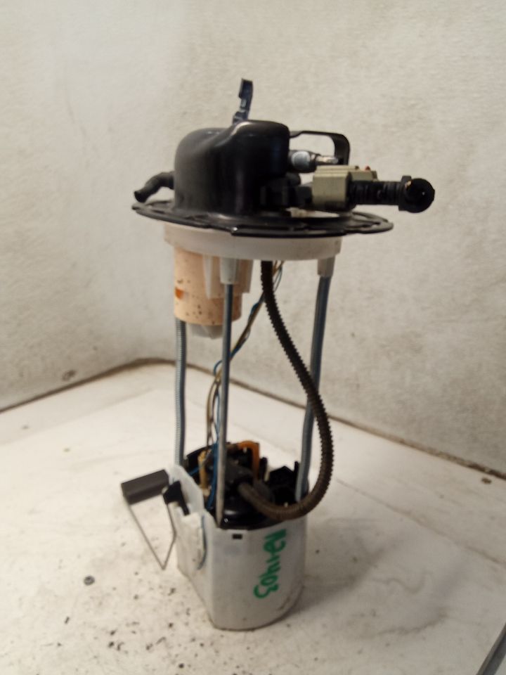 Part image 8