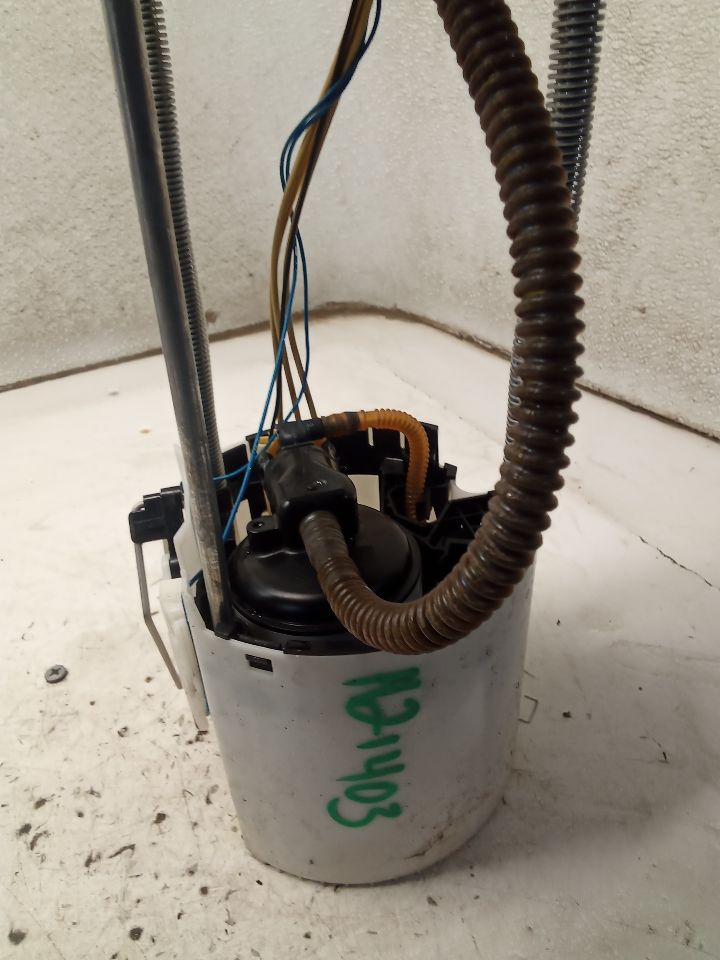 Part image 9