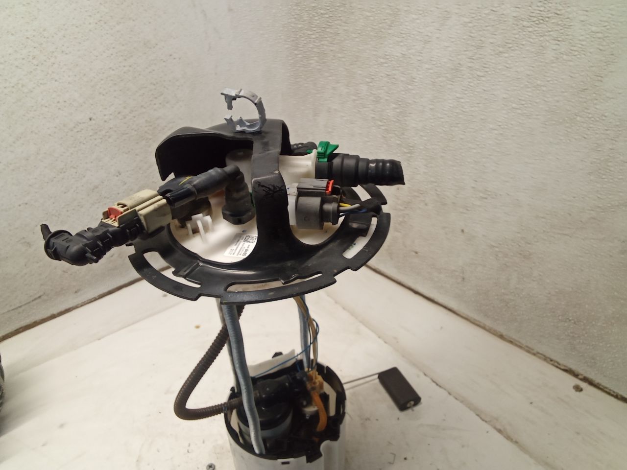 Part image 10