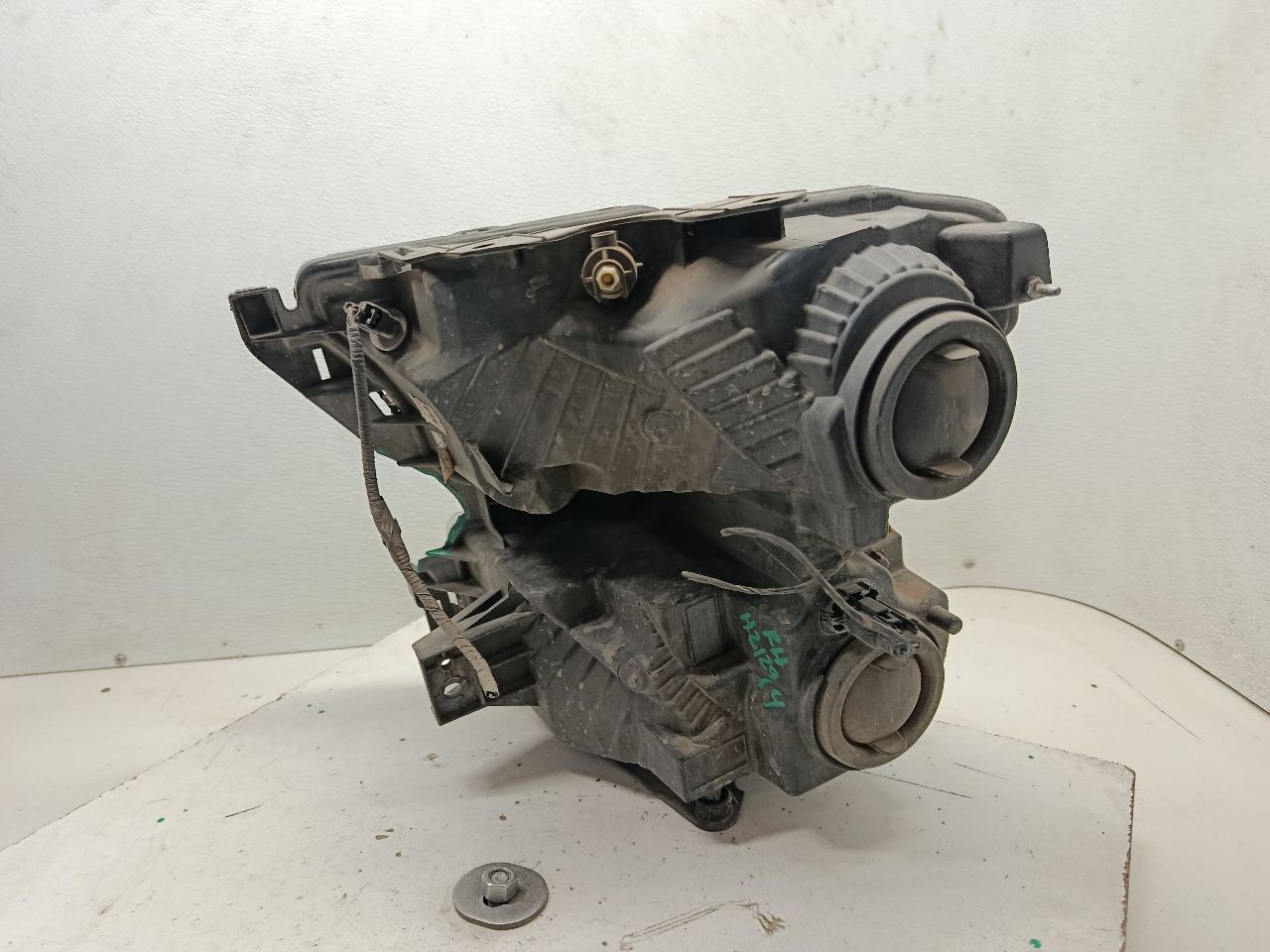 Part image 6