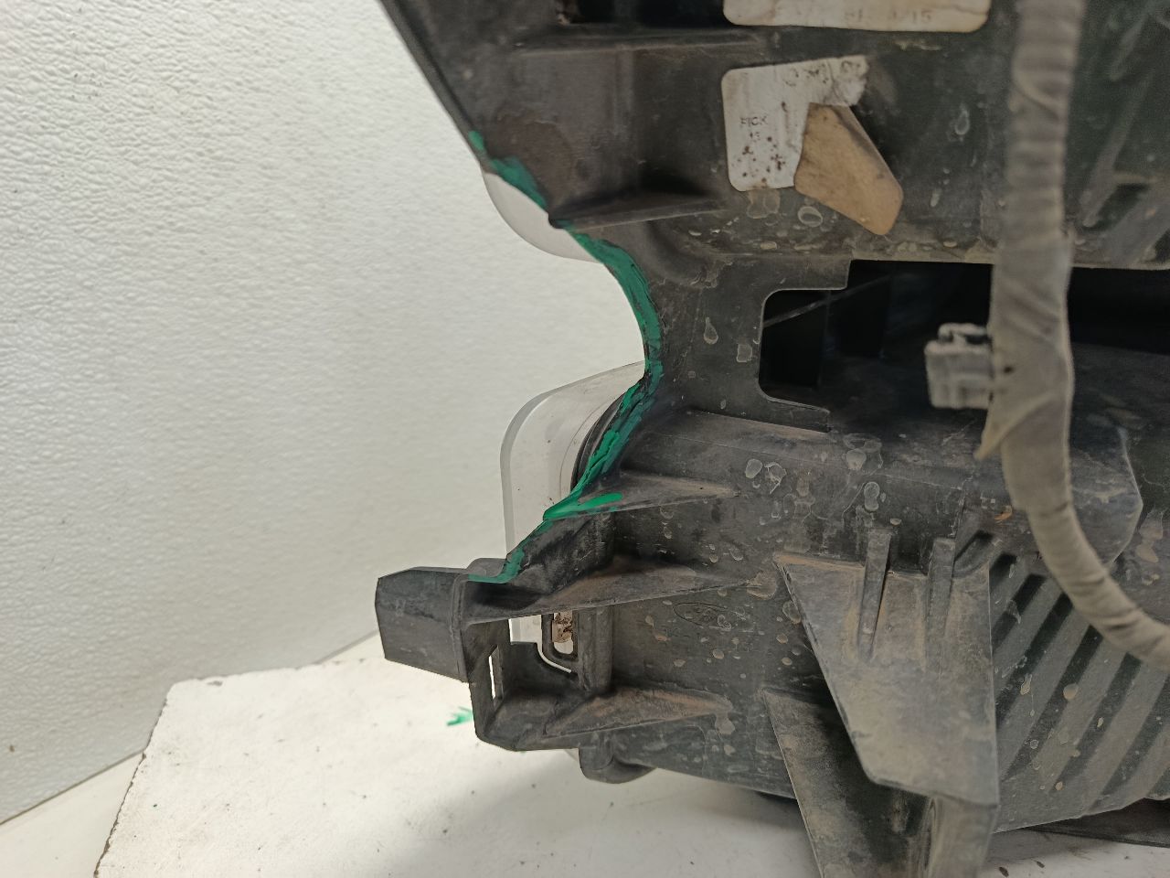 Part image 7