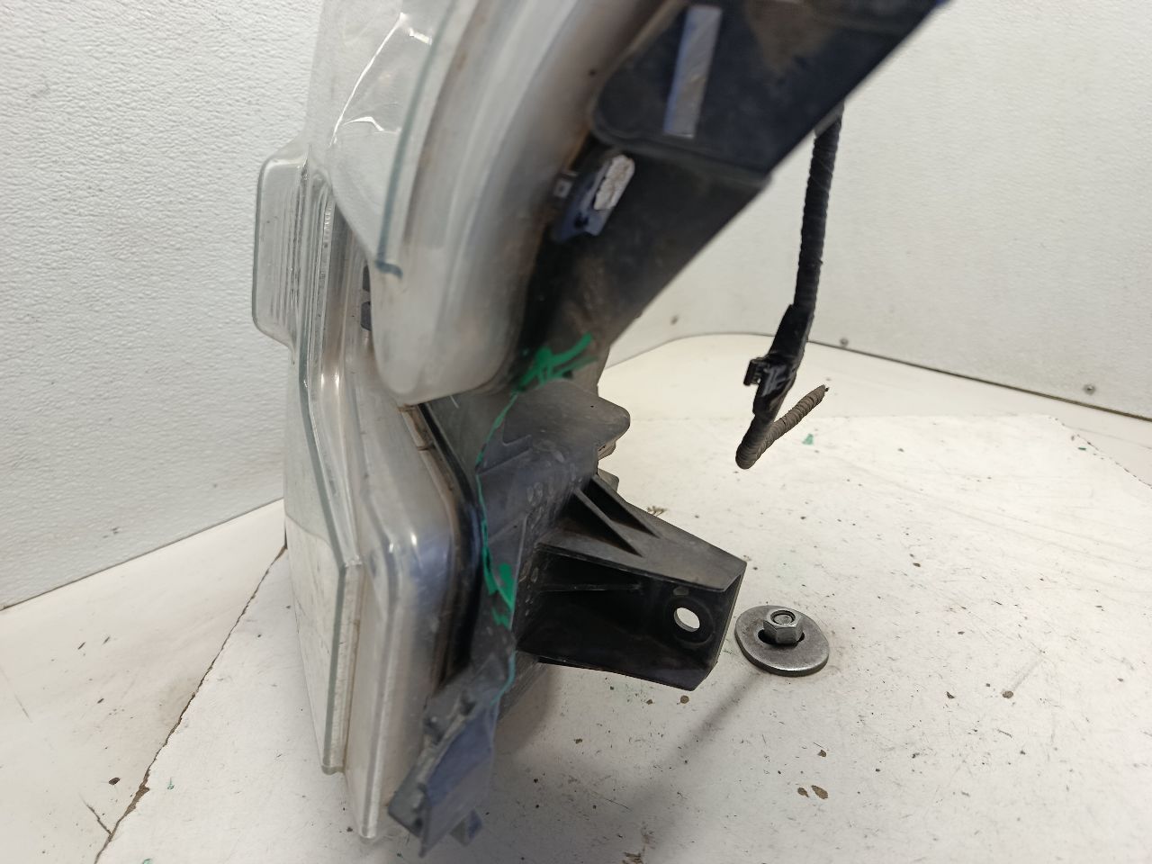 Part image 8