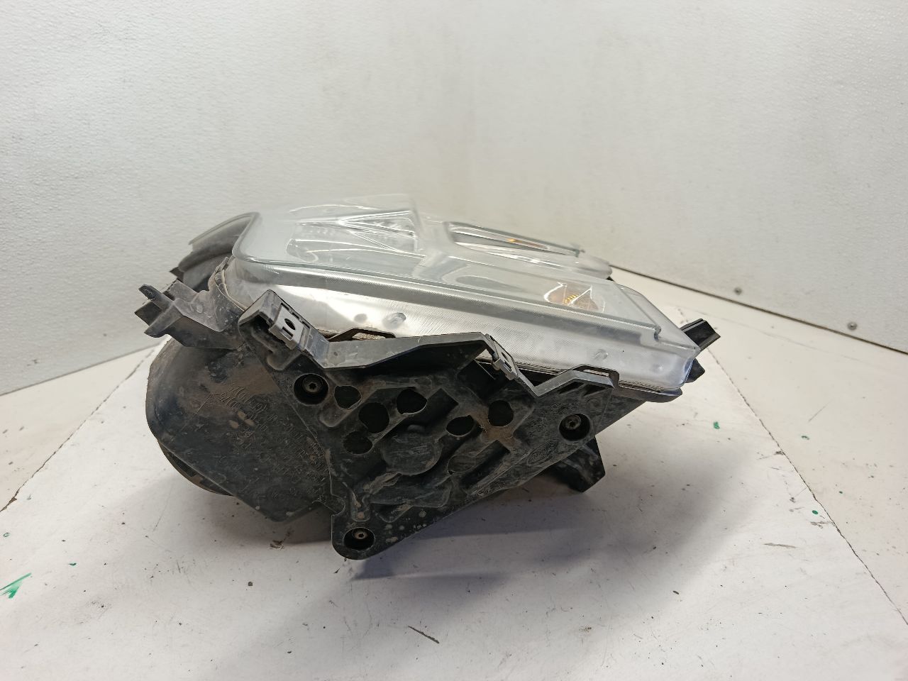 Part image 9