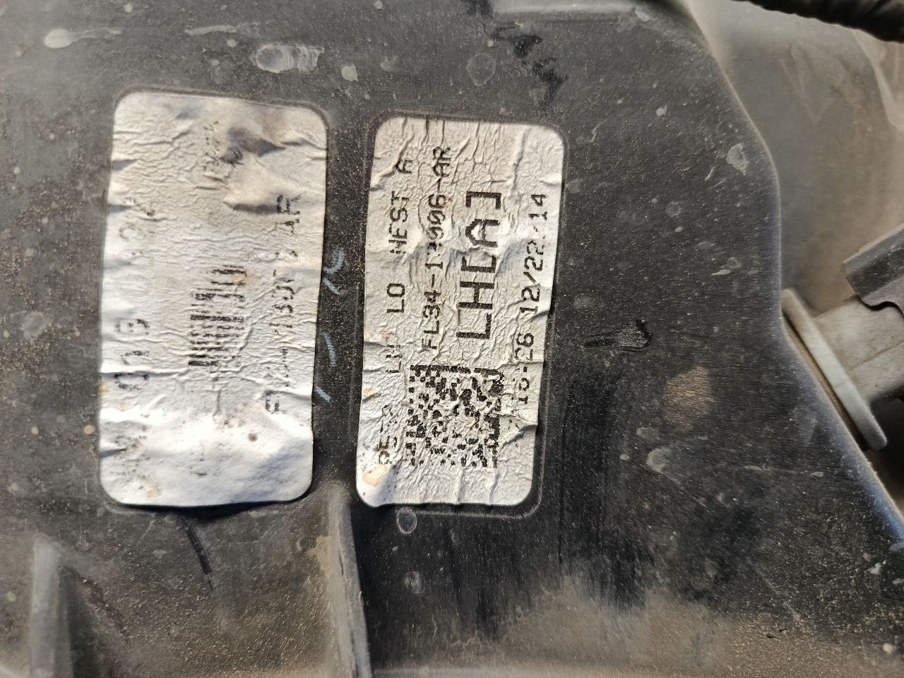 Part image 6