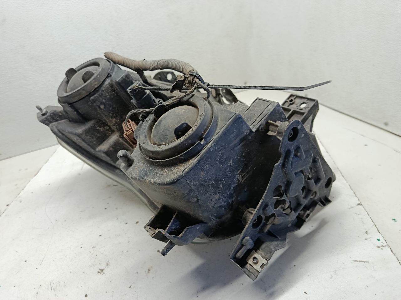 Part image 7