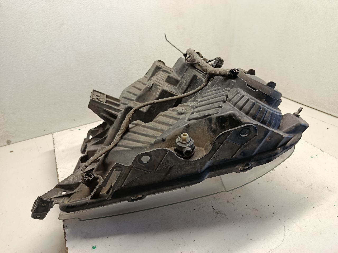 Part image 8