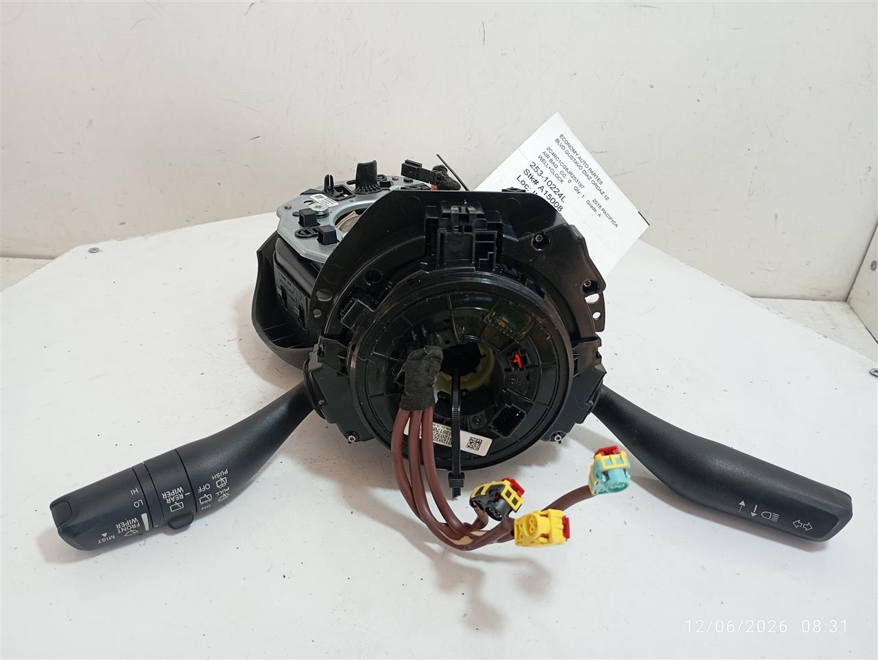 Part image 2