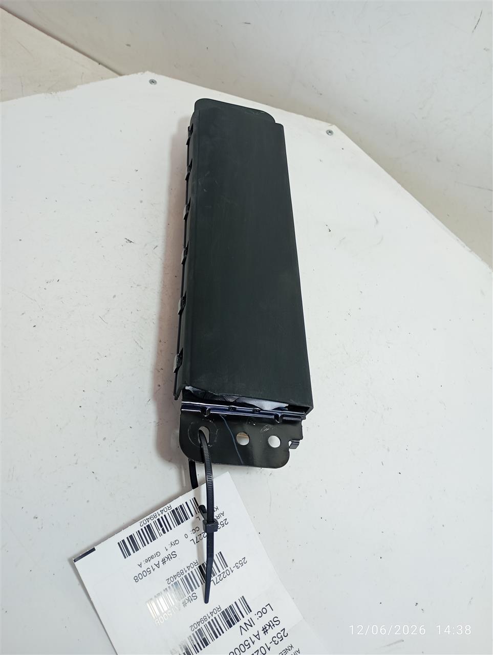 Part image 2