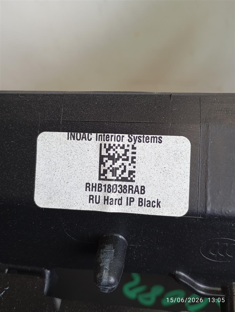 Part image 2