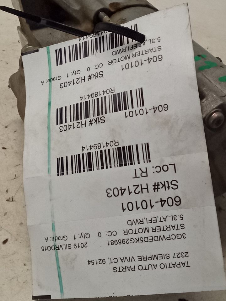 Part image 1