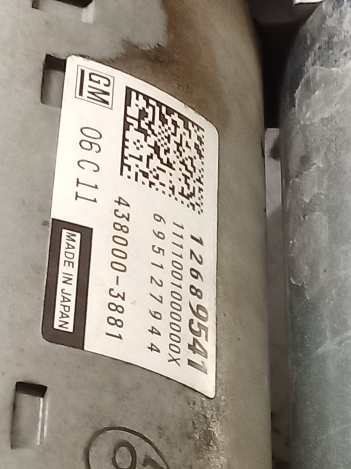 Part image 5