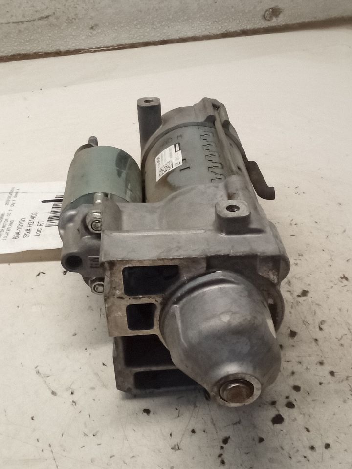 Part image 6