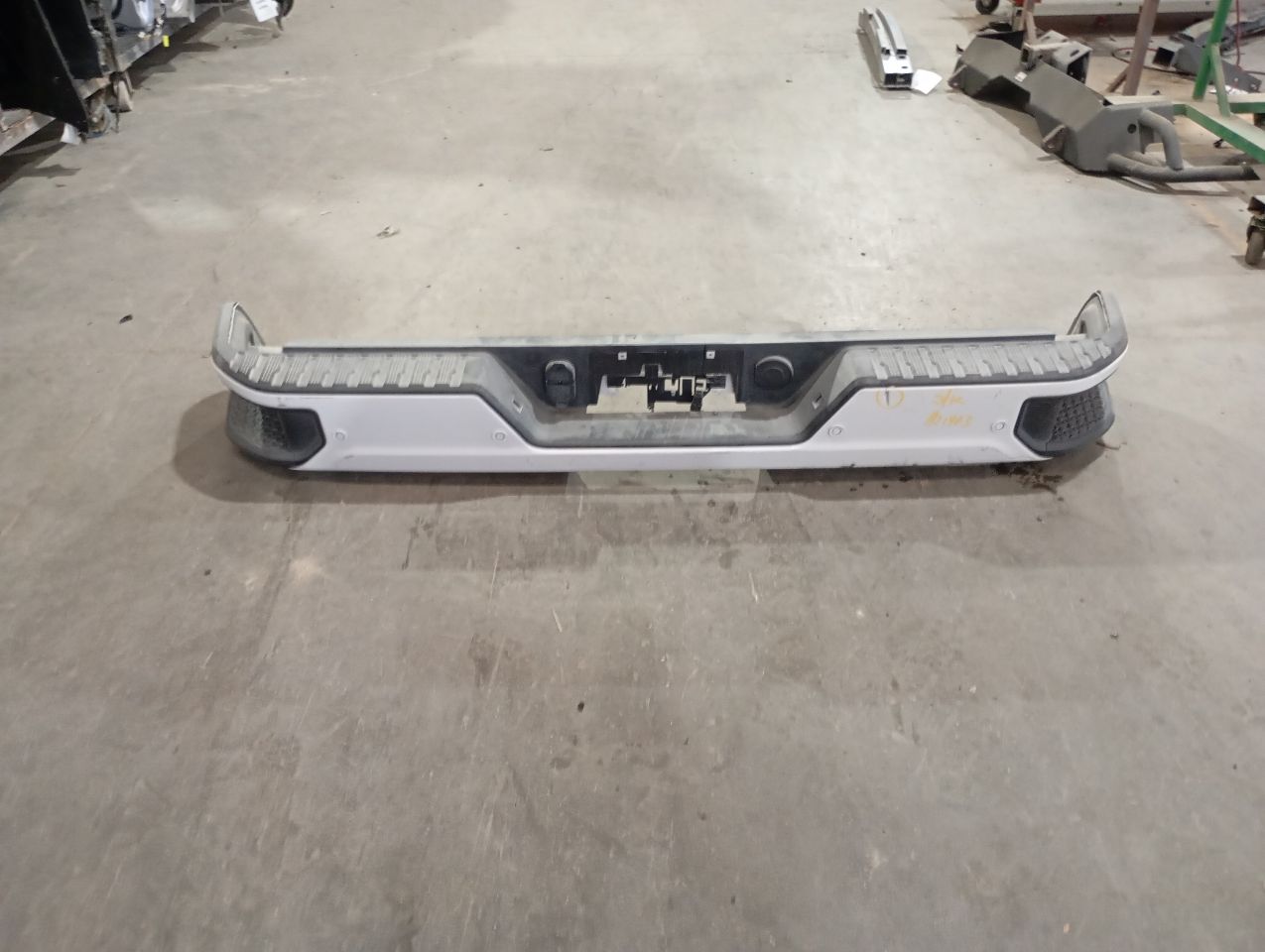 Part image 1