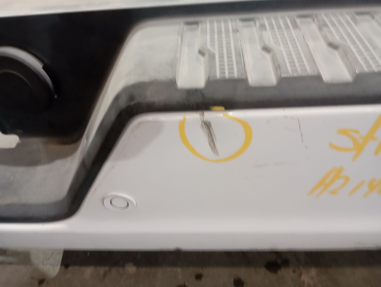 Part image 5