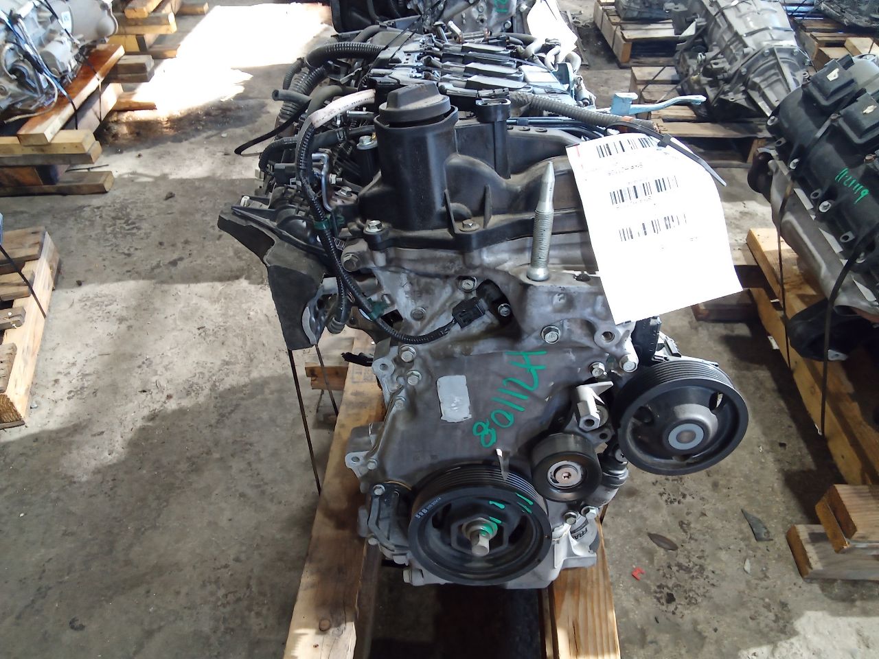 Part image 1