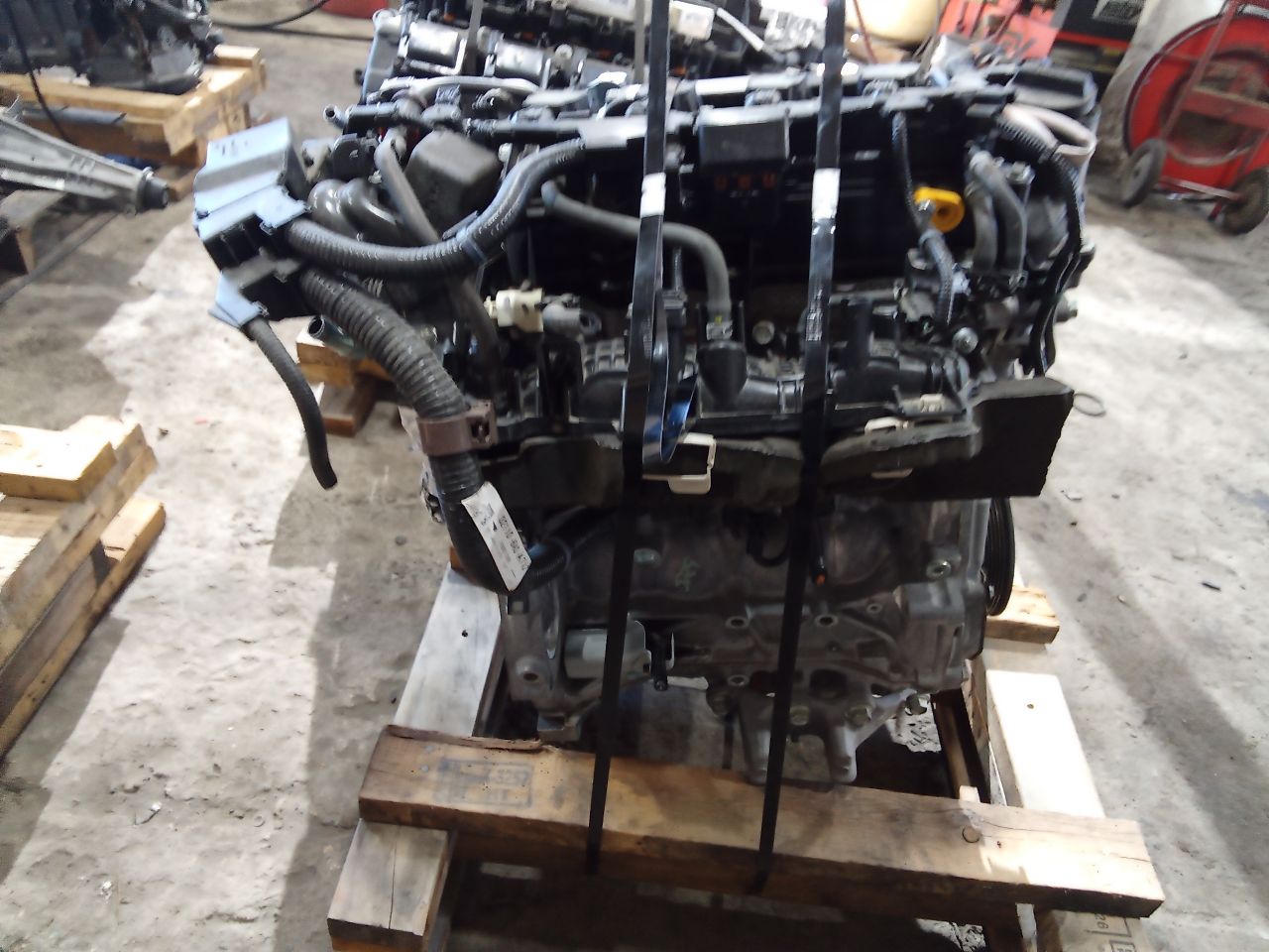 Part image 4
