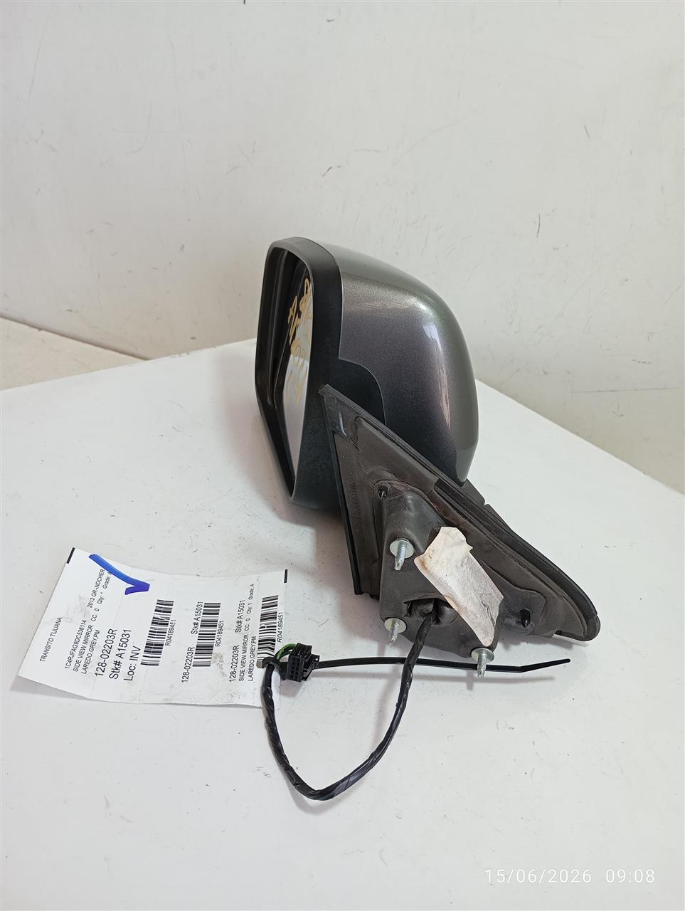 Part image 1