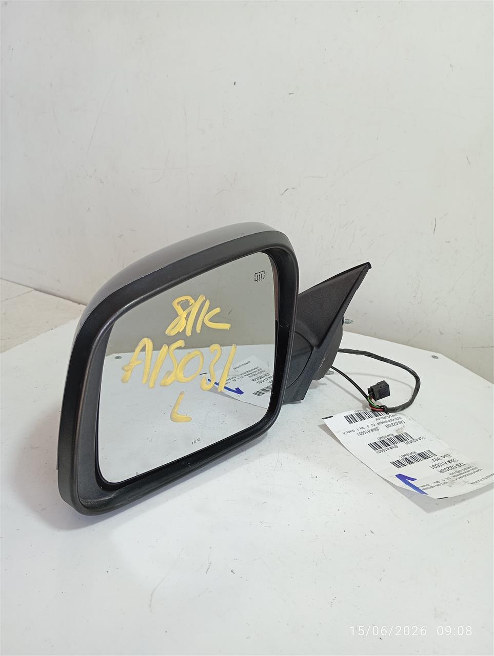Part image 2