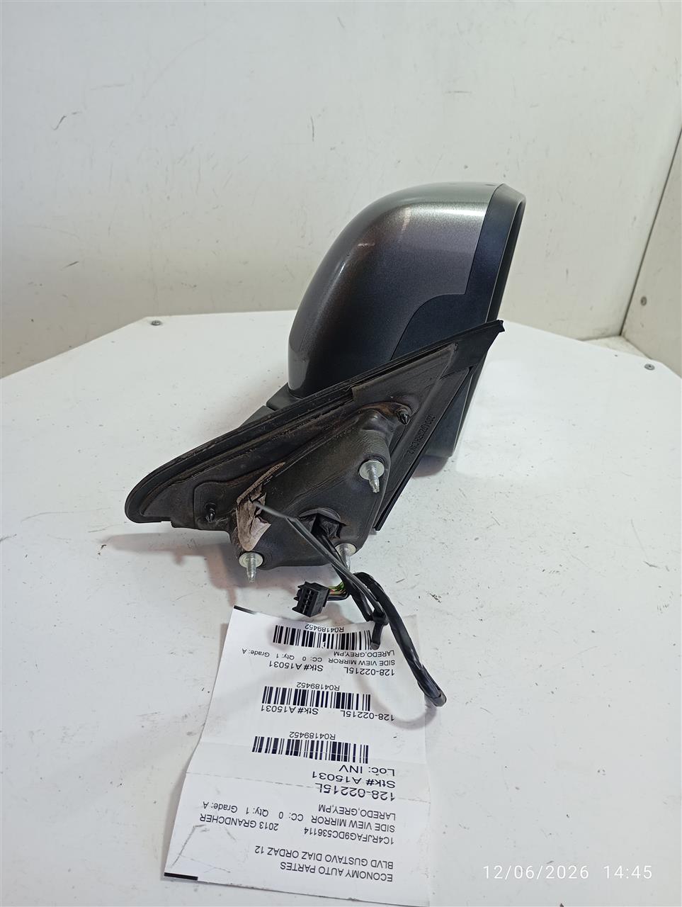 Part image 1