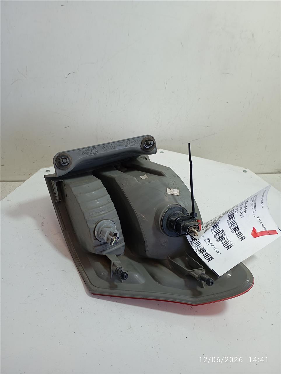 Part image 1