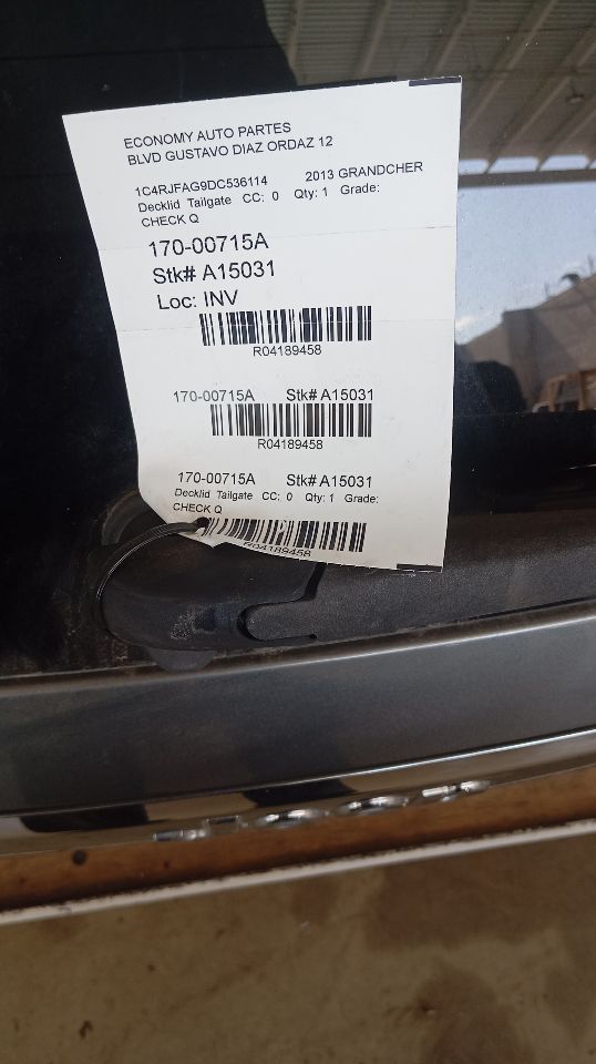 Part image 1
