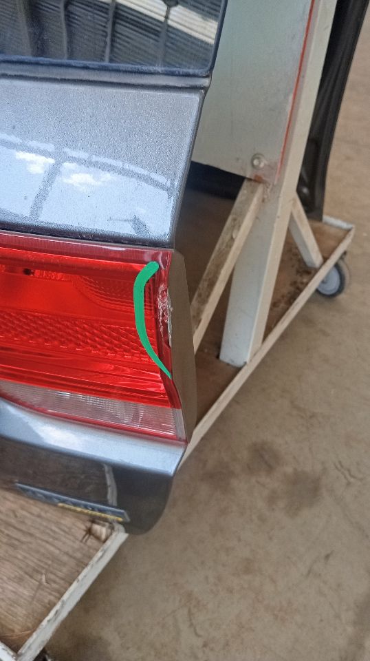 Part image 7