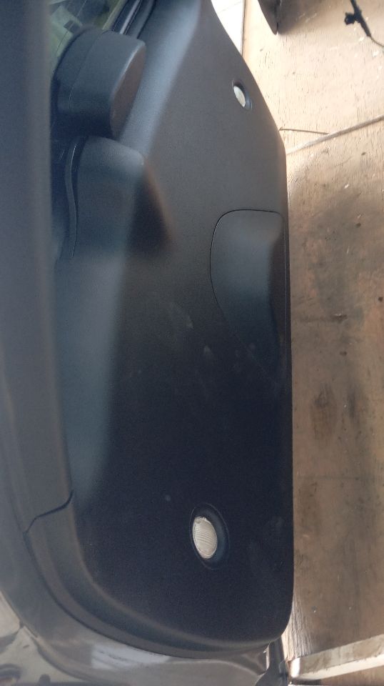 Part image 9