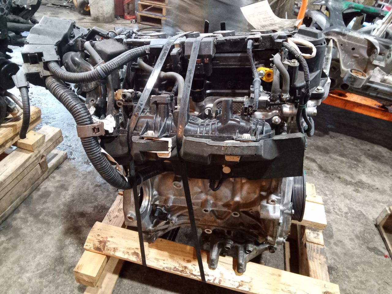 Part image 1