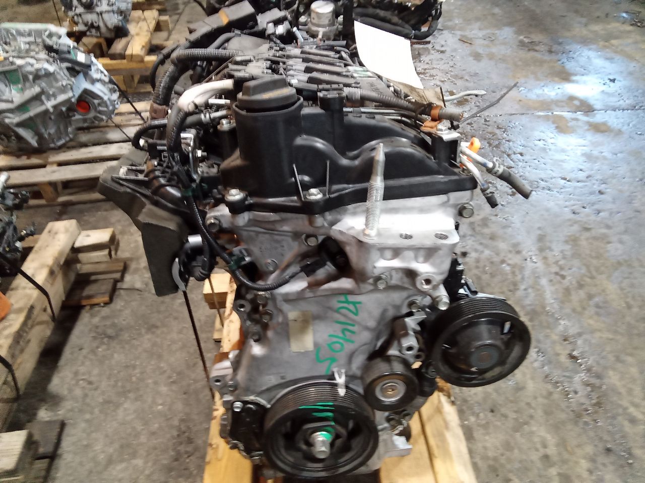 Part image 2