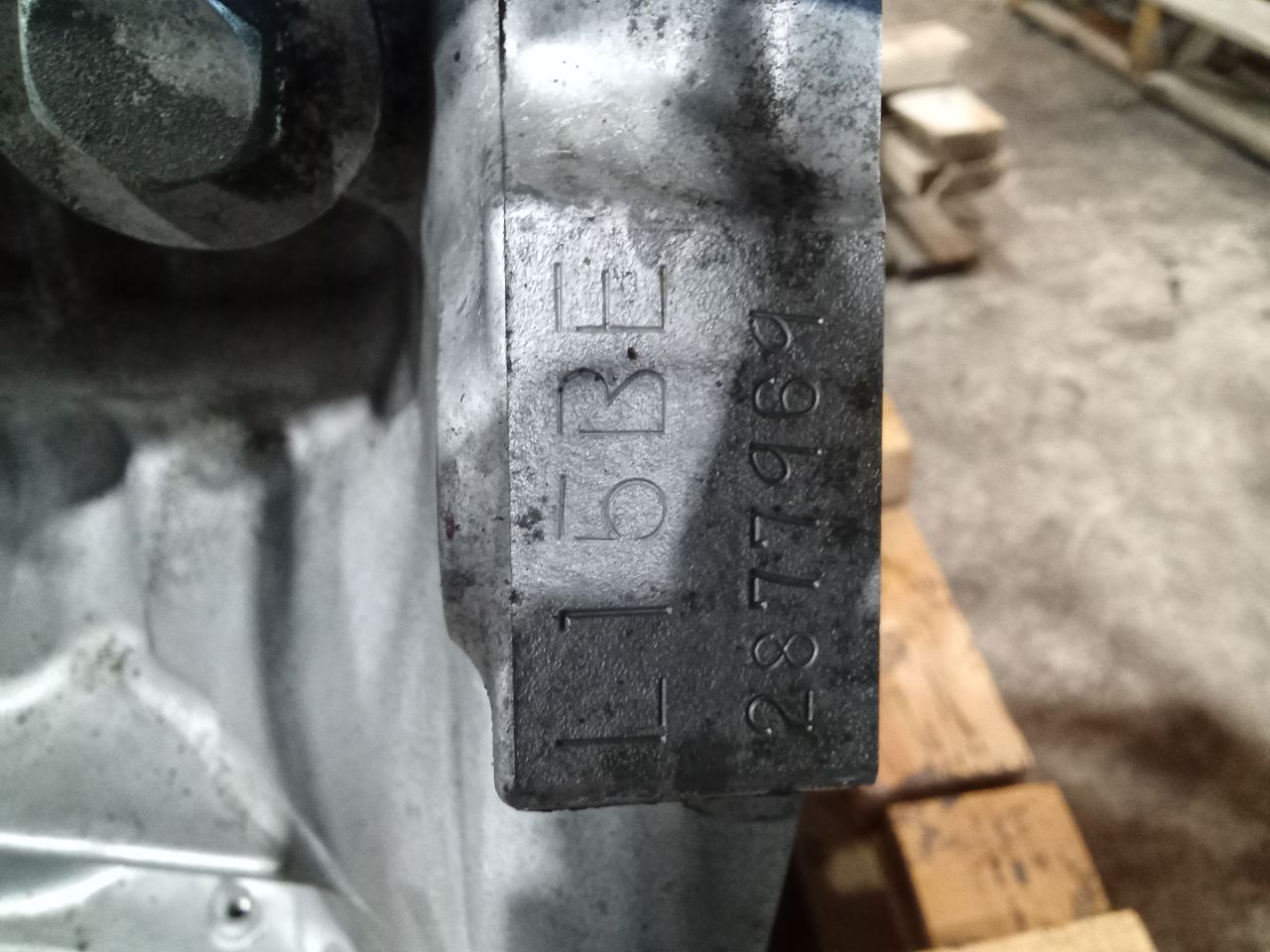Part image 5