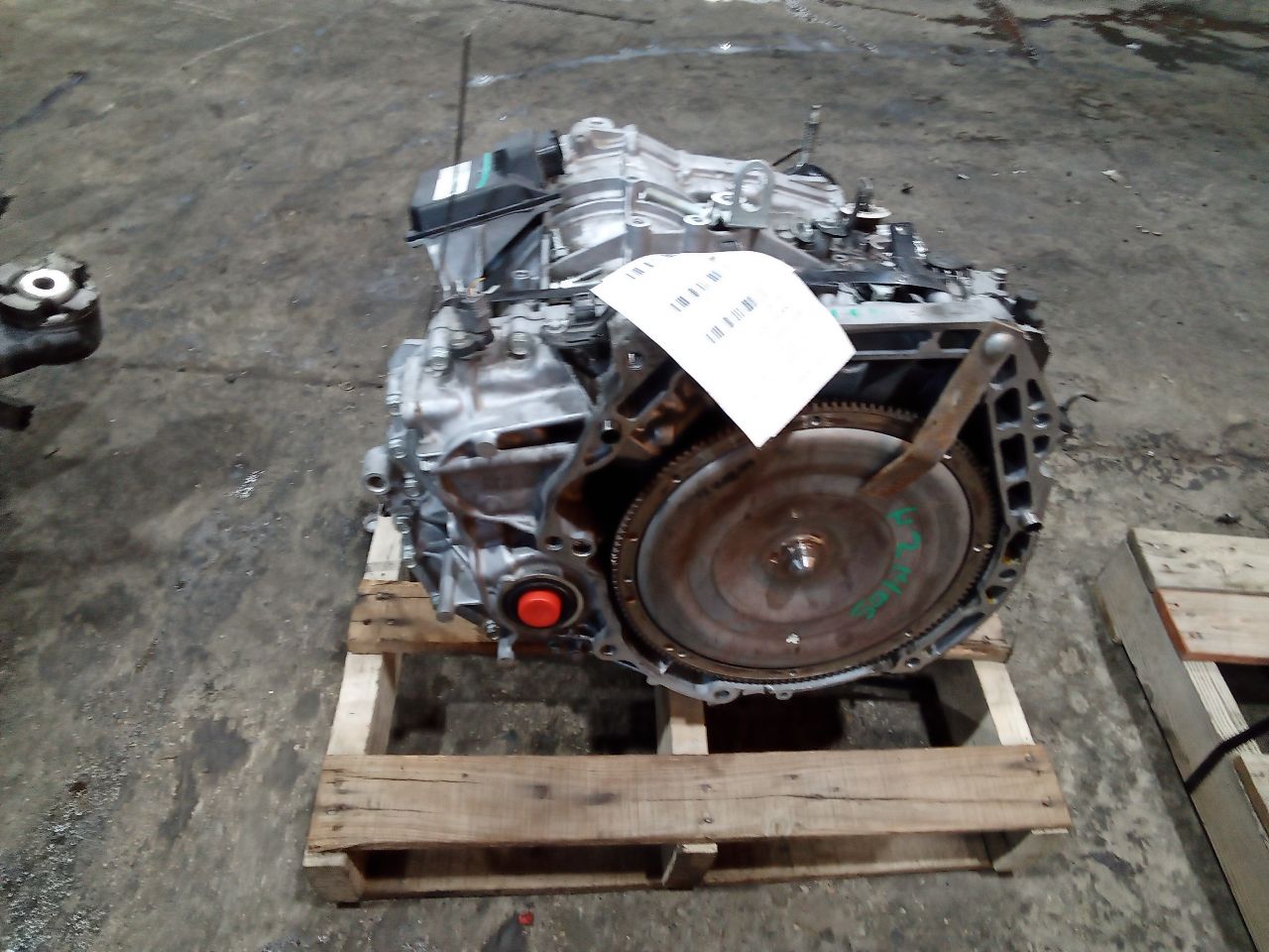 Part image 1