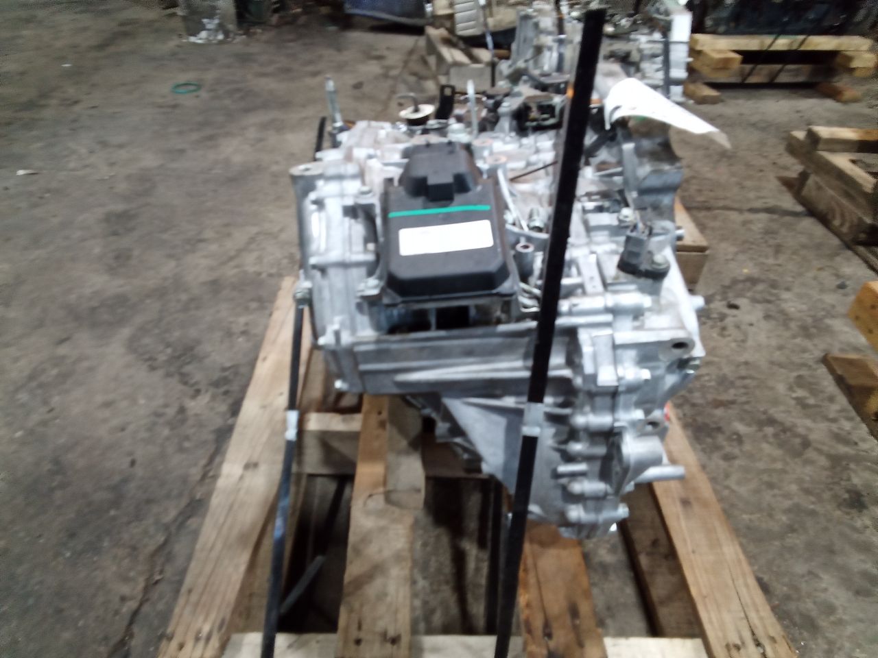 Part image 3
