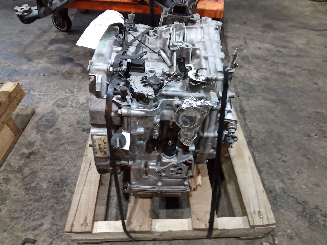 Part image 4