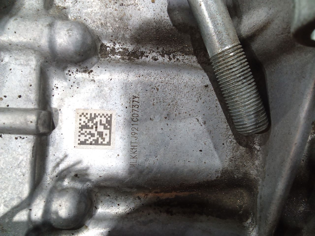 Part image 6