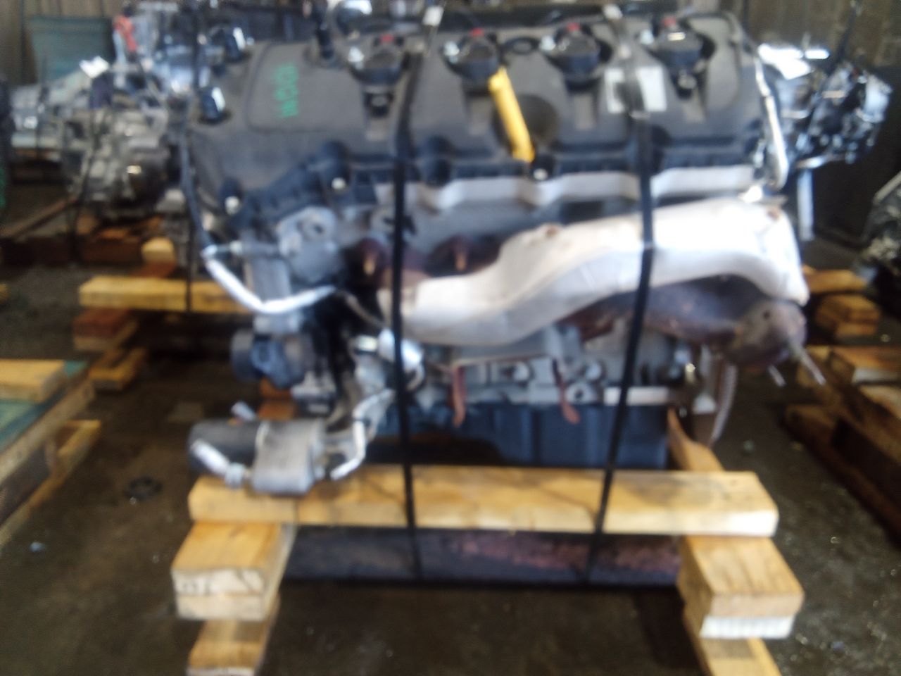 Part image 1