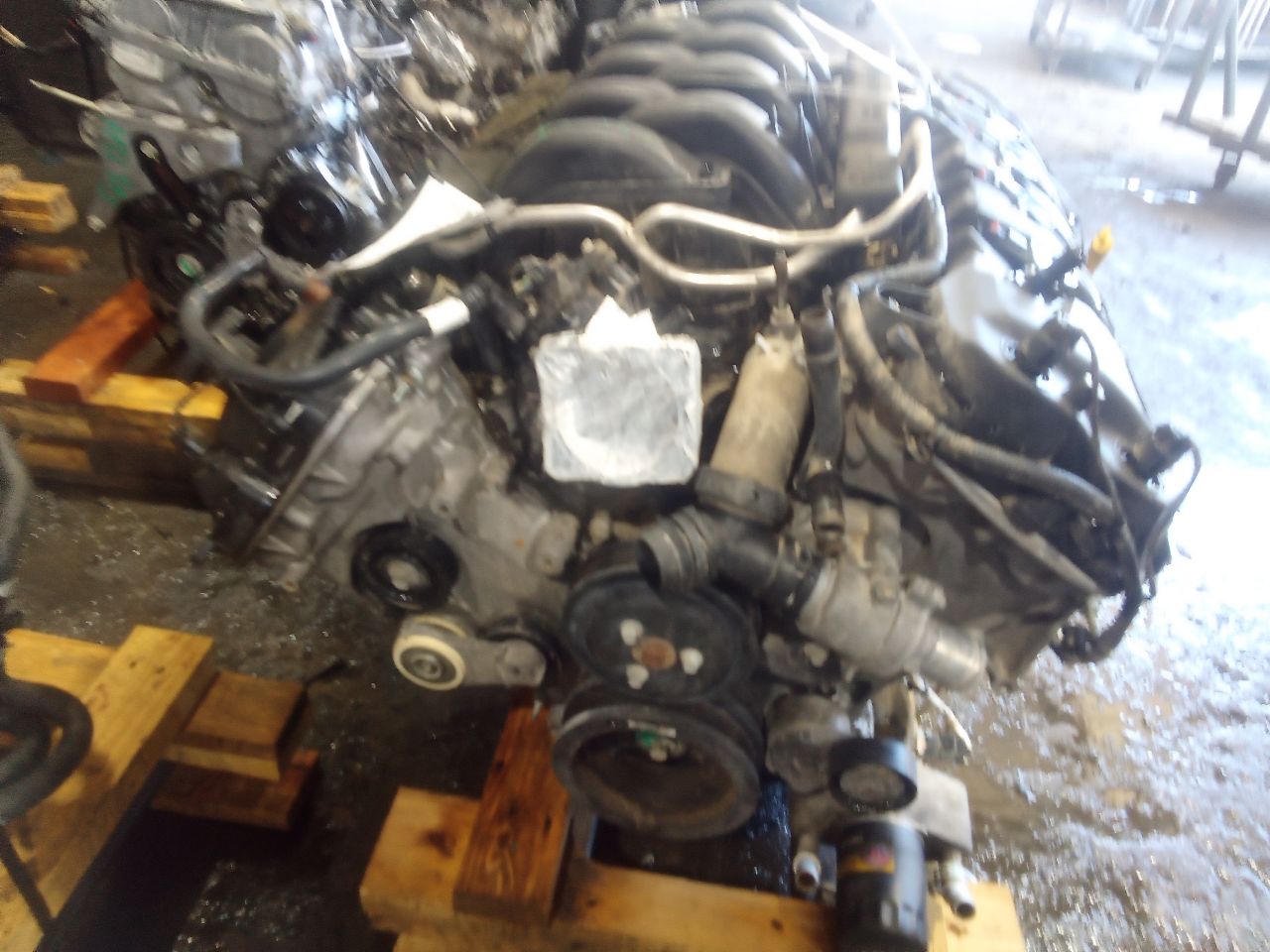 Part image 2
