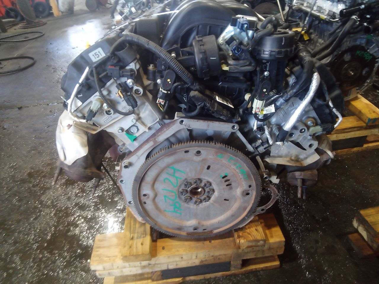 Part image 3
