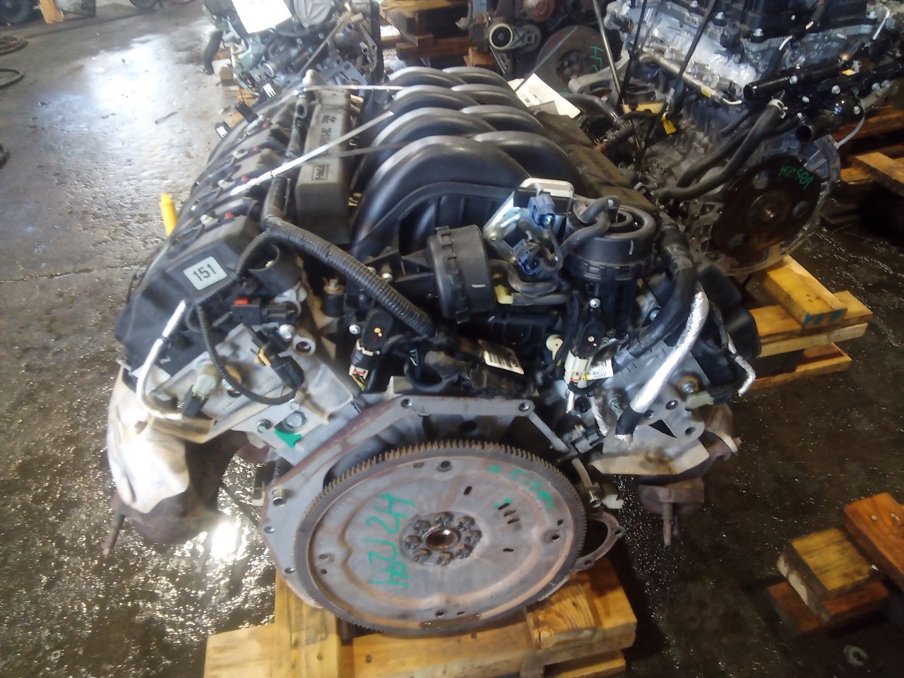 Part image 4