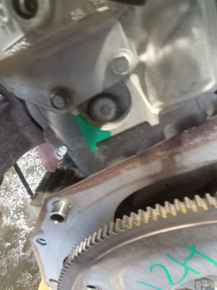 Part image 5