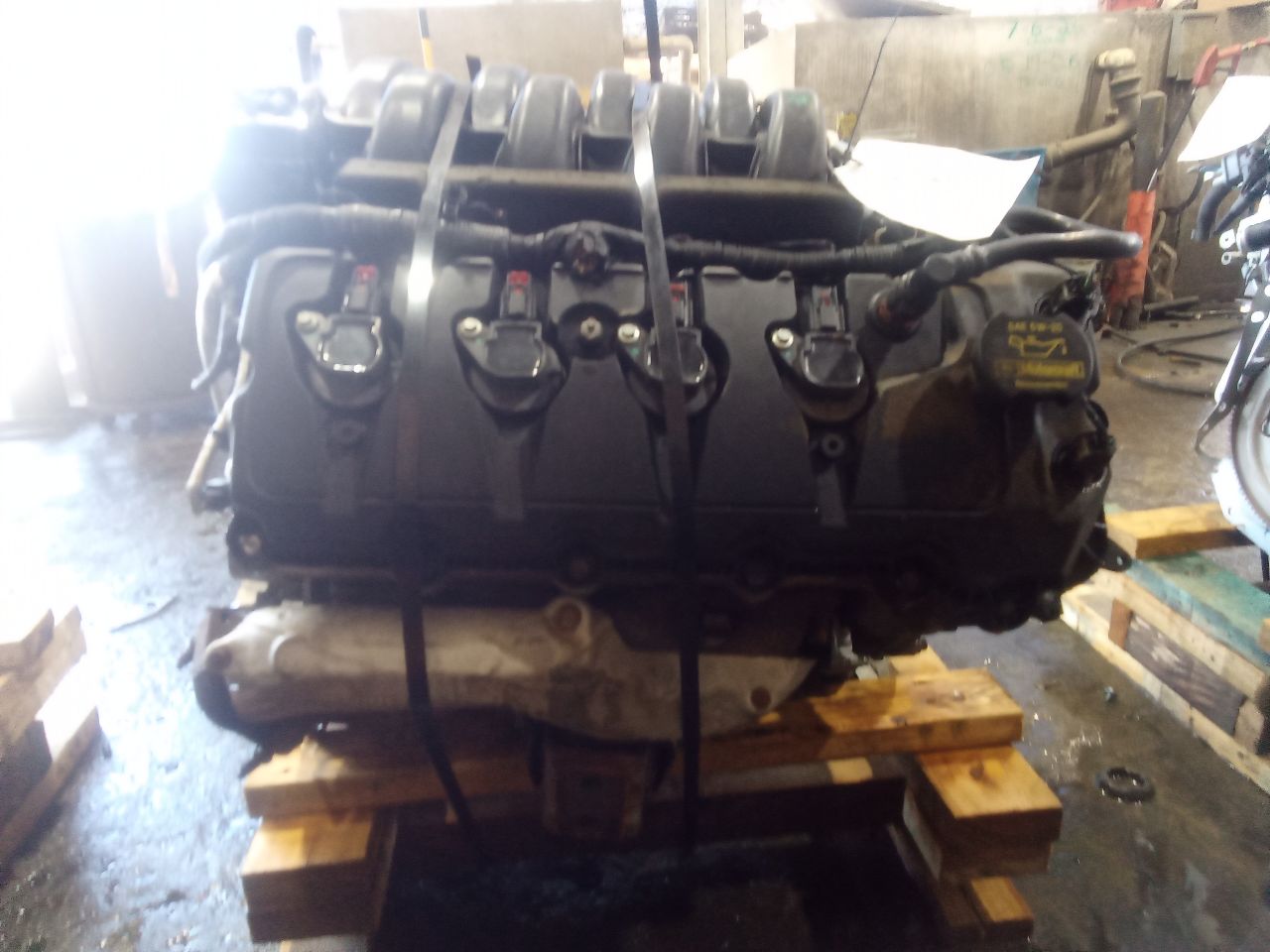 Part image 6