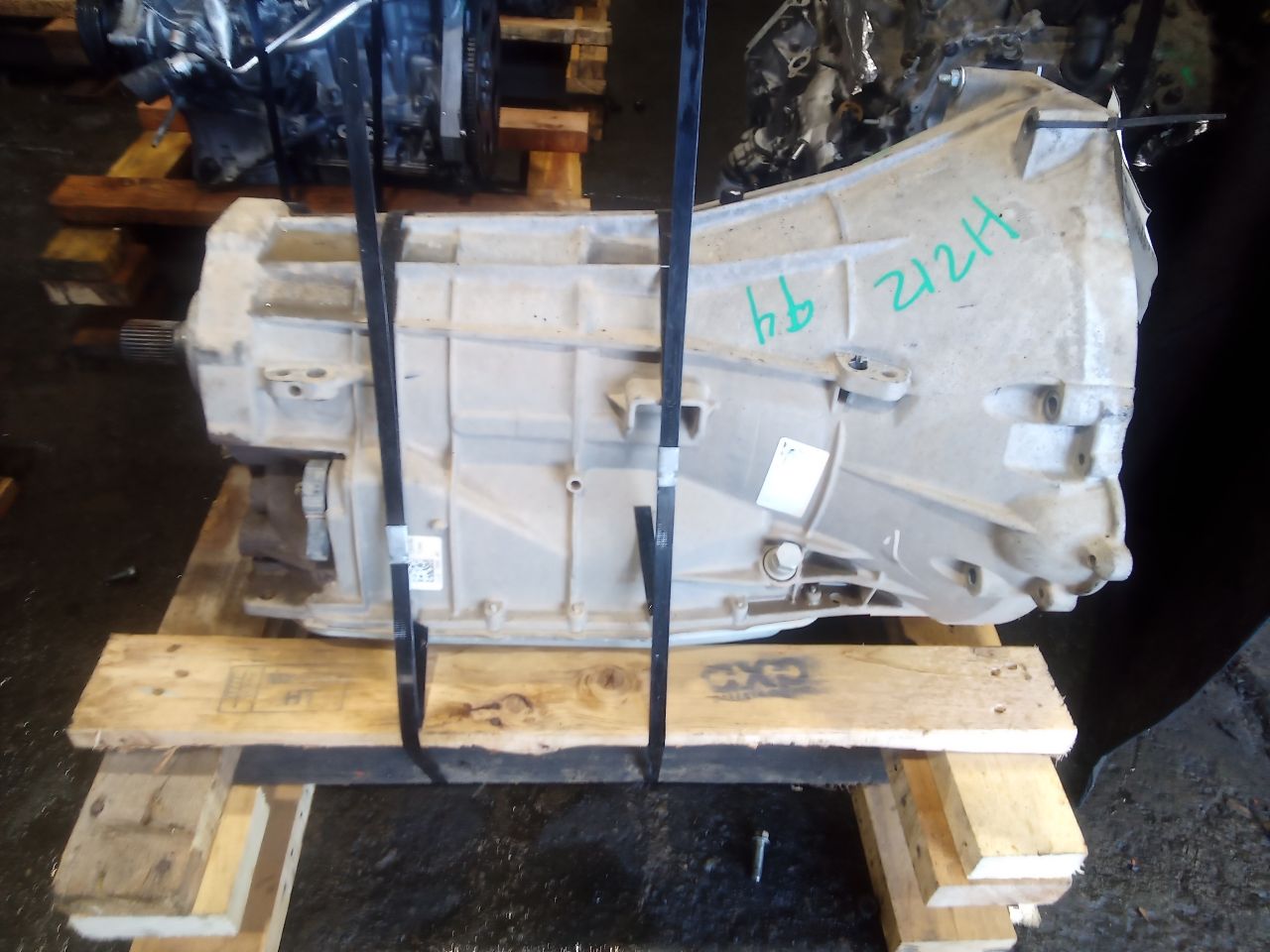 Part image 1