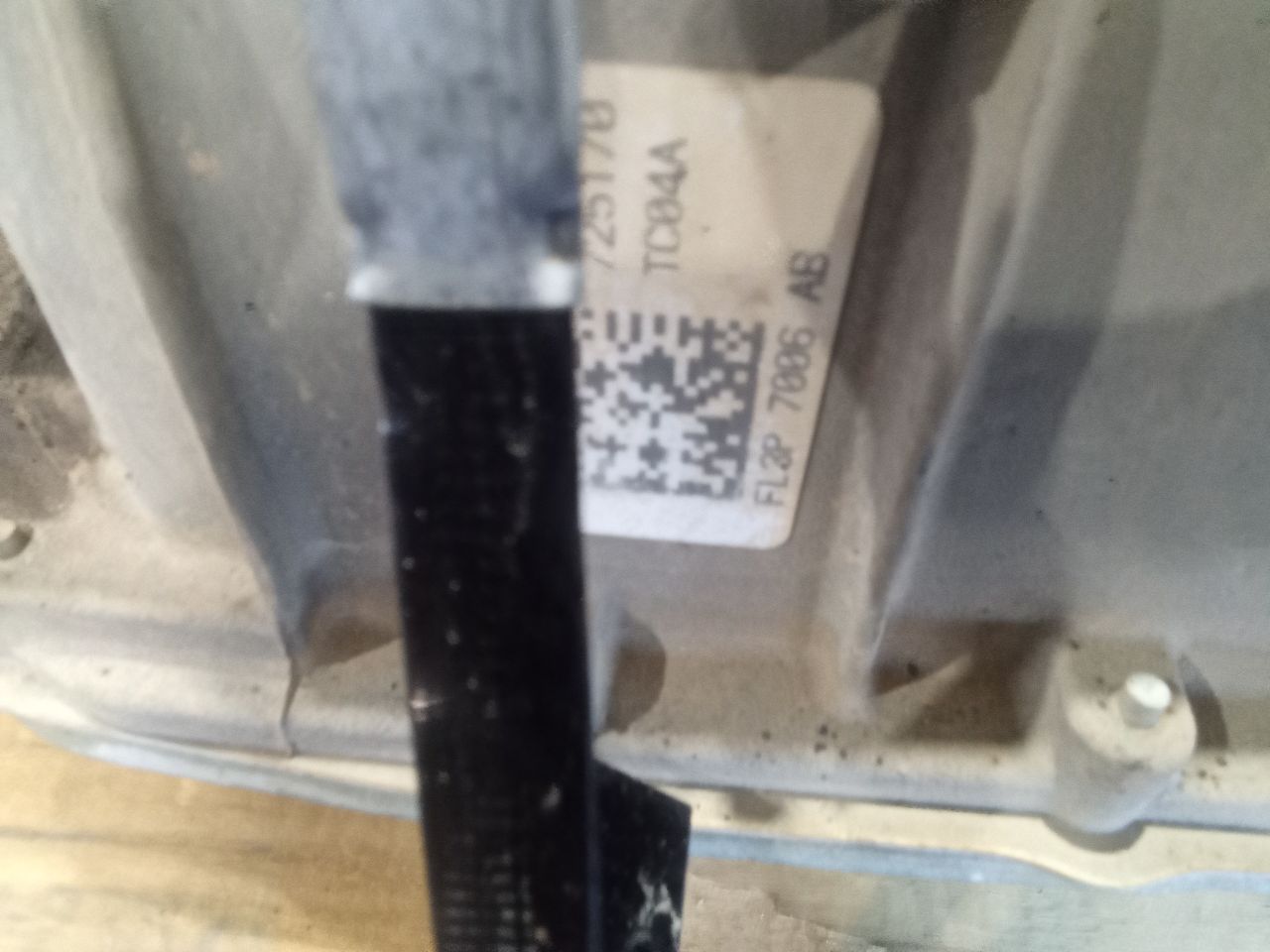 Part image 3
