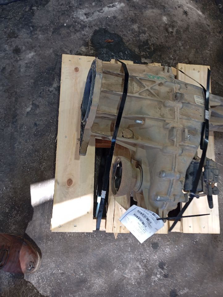 Part image 5