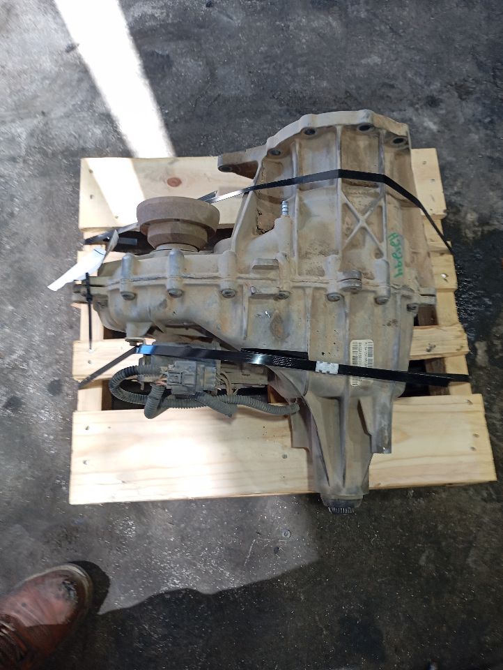 Part image 6